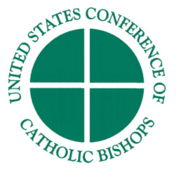 USCCB