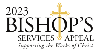 bishopserviceappeal