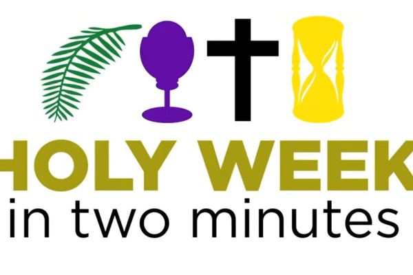 holyweek2A802B5F-5A17-45D1-A7BB-CD681300F9AF.jpg