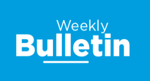 weeklybulletin